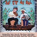 Filmmaker Maureen Gosling on Midday Music (Aired: September 15th, 2023) jai ete