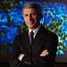 Dr. Anthony Fauci on Fresh Air – Thursday at 4pm