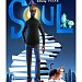 Meet the Director and Co-Director of the Film Soul on Fresh Air – Tuesday at 4pm Soul faj774