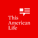 What Lies Beneath on This American Life - Friday at 7pm & Saturday at 9am
