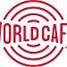 An Encore Session with Benee on World Cafe – Thursday at 2pm WorldCafe Primary Red cmyk