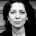 Award-Winning Author L. Annette Binder on A Novel Idea (Aired: April 11, 2021)