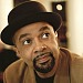 James McBride on the Next Fresh Air – Friday at 4pm