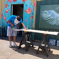 Artstart2