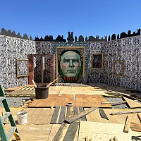 burningman 9859