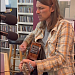 Duane Betts stops by for Morning Music (Aired: November 10, 2023)