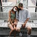 Coronavirus Is Surging: How Severe Is Your State's Outbreak? CovidSafetyDec2020