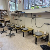 IMG 9213