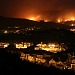 California Protects Homeowners From Having Fire Insurance Dropped — Again 800px Wildfire California Santa Clarita