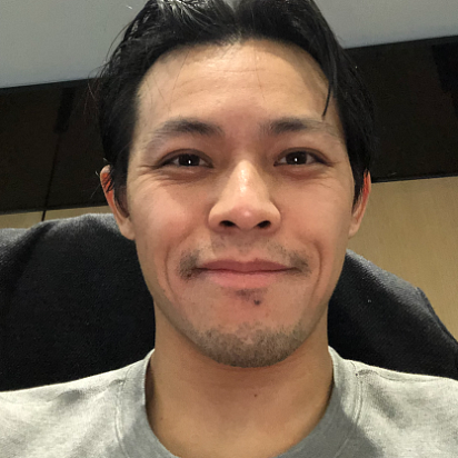 Charles Loi Charles Loi