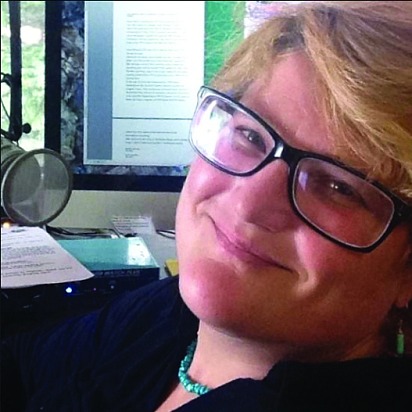 Greta Mart Greta Mart