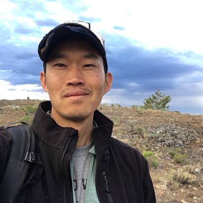 Jeremy Jue Jeremy Jue