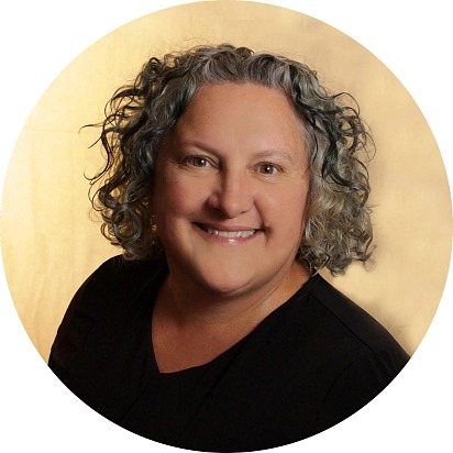 Kathryn Nelson Kathryn Nelson