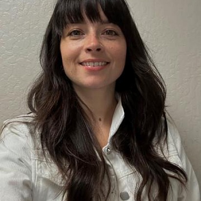 Kelly Olsen Kelly Olsen