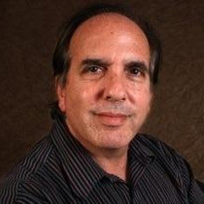 Les Aaronson Les Aaronson