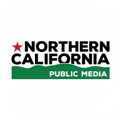 Membership Services Administrator NorCal logo square
