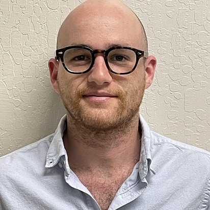 Noah Abrams Noah Abrams