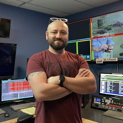 Leonardo Angarita Vergara leo