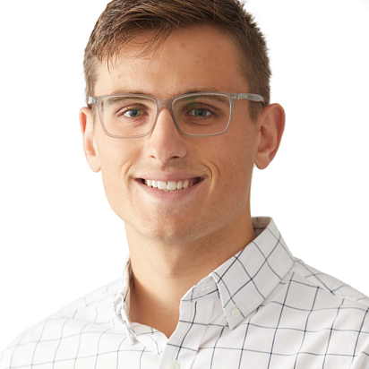 Mike Field Mike Field