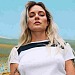 New Music Friday: Our Top 7 Albums Out Sept. 20