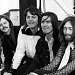 Hear An Early Outtake Of The Beatles' 'Oh! Darling'