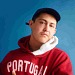 Hobo Johnson's Journey From Homelessness To A Major Label Contract