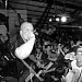 Viking's Choice: From Christian Punk To 2 Live Crew, Music Podcasts For Your Commute