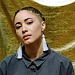 Heat Check: Candy-Coated Sludge And Sticky, African Alt-Soul