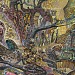 Viking's Choice: Desert Death Metal, Heavy Pink Psych And Japanese Grindcore