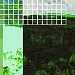 Viking's Choice: Sound-Foraging Ambient, Dank Drone And Spanish Dance-Pop