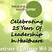 Petaluma Health Center’s 25 year Anniversary Fundraiser (Aired: September 24, 2019)