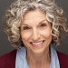 An Evening of Jewish Humor “It Only Hurts When I DON’T Laugh!” – April 5, 2019