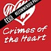 Crimes of the Heart – Ross Valley Players (Aired: July 31, 2019)