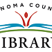 What’s Happening at Your Sonoma County Libraries (Aired: July 23, 2019)
