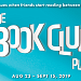 The Book Club Play at 6th Street Playhouse (Aired: September 4, 2019)