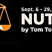“Nuts” at Santa Rosa’s Left Edge Theatre (Aired: September 18, 2019)