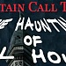 Curtain Call’s The Haunting of Hill House and Raven’s Arsenic & Old Lace (Aired: September 25, 2019)