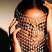 Heat Check: Lived-In R&B, Rap And Ragga