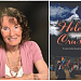 Trula M. Calle’s Book Launch for Helen’s Crusade at OCA (Aired: October 10, 2019)