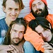 Bob Boilen's Top 20 Albums For 2019