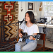 The Best 2020 Tiny Desk Contest Entries We Saw This Week: Volume 1