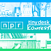 The Tiny Desk Contest Playlist