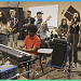 The Best 2020 Tiny Desk Contest Entries We Saw This Week: Volume 2