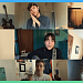 Tiny Desk Contest 2020: Entries That Help Us Feel Connected