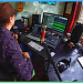 Tiny Tech Tips: Recording Your Tiny Desk Contest Entry At Home