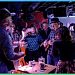 Tiny Desk Contest: Celebrating The Artists Who Keep Coming Back