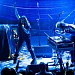 Stream Over 100 Shows From The 9:30 Club