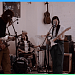 The Best 2020 Tiny Desk Contest Entries We Saw This Week: Volume 7