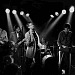 The 9:30 Club Is 40 Years Old. It's Closed. It Matters More Than Ever