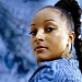 Heat Check: 'Black Joy Is Radical'
